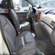 5TDZK22C67S089908 2007 Toyota Sienna Xle auction photo thumbnail 5