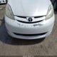 5TDZK22C67S089908 2007 Toyota Sienna Xle auction photo thumbnail 6