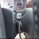2G1WC5EM5B1165987 2011 Chevrolet Impala Ltz auction photo thumbnail 11