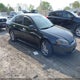 2G1WC5EM5B1165987 2011 Chevrolet Impala Ltz auction photo thumbnail 1