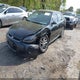 2G1WC5EM5B1165987 2011 Chevrolet Impala Ltz auction photo thumbnail 2