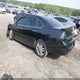 2G1WC5EM5B1165987 2011 Chevrolet Impala Ltz auction photo thumbnail 3
