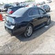 2G1WC5EM5B1165987 2011 Chevrolet Impala Ltz auction photo thumbnail 4