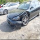 2G1WC5EM5B1165987 2011 Chevrolet Impala Ltz auction photo thumbnail 6