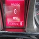 2GKFLTEK2D6189538 2013 GMC Terrain Sle-2 auction photo thumbnail 15