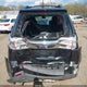 2GKFLTEK2D6189538 2013 GMC Terrain Sle-2 auction photo thumbnail 16