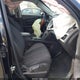 2GKFLTEK2D6189538 2013 GMC Terrain Sle-2 auction photo thumbnail 5