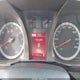 2GKFLTEK2D6189538 2013 GMC Terrain Sle-2 auction photo thumbnail 7