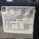 2GKFLTEK2D6189538 2013 GMC Terrain Sle-2 auction photo thumbnail 9