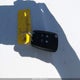 2GNALDEK0G6267905 2016 Chevrolet Equinox Ltz auction photo thumbnail 11