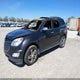 2GNALDEK0G6267905 2016 Chevrolet Equinox Ltz auction photo thumbnail 2