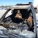 2GNALDEK0G6267905 2016 Chevrolet Equinox Ltz auction photo thumbnail 6