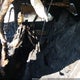 2GNALDEK0G6267905 2016 Chevrolet Equinox Ltz auction photo thumbnail 8