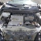 2T2ZK1BA8DC098845 2013 Lexus Rx 350 auction photo thumbnail 10