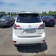 2T2ZK1BA8DC098845 2013 Lexus Rx 350 auction photo thumbnail 16