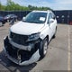 2T2ZK1BA8DC098845 2013 Lexus Rx 350 auction photo thumbnail 2
