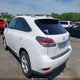 2T2ZK1BA8DC098845 2013 Lexus Rx 350 auction photo thumbnail 3