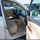 2T2ZK1BA8DC098845 2013 Lexus Rx 350 auction photo thumbnail 5