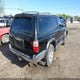 JT3GN87R3V0019074 1997 Toyota 4Runner Sr5 V6 Limited auction photo thumbnail 13