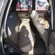 JT3GN87R3V0019074 1997 Toyota 4Runner Sr5 V6 Limited auction photo thumbnail 8