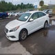 5NPE24AFXGH285720 2016 Hyundai Sonata Se auction photo thumbnail 2