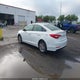 5NPE24AFXGH285720 2016 Hyundai Sonata Se auction photo thumbnail 3