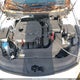 5NPE24AFXGH285720 2016 Hyundai Sonata Se auction photo thumbnail 10