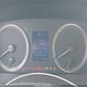 5NPE24AFXGH285720 2016 Hyundai Sonata Se auction photo thumbnail 7