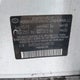 5NPE24AFXGH285720 2016 Hyundai Sonata Se auction photo thumbnail 9
