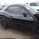 2C3CDZBT3JH306057 2018 Dodge Challenger R/T auction photo thumbnail 13