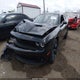 2C3CDZBT3JH306057 2018 Dodge Challenger R/T auction photo thumbnail 2