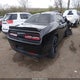 2C3CDZBT3JH306057 2018 Dodge Challenger R/T auction photo thumbnail 4