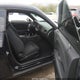 2C3CDZBT3JH306057 2018 Dodge Challenger R/T auction photo thumbnail 5