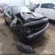 2C3CDZBT3JH306057 2018 Dodge Challenger R/T auction photo thumbnail 6