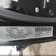 2C3CDZBT3JH306057 2018 Dodge Challenger R/T auction photo thumbnail 9