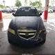 19UUA66225A014043 2005 Acura Tl auction photo thumbnail 12