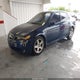19UUA66225A014043 2005 Acura Tl auction photo thumbnail 2