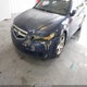 19UUA66225A014043 2005 Acura Tl auction photo thumbnail 6