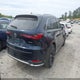 JM3KKEHA4R1104129 2024 Mazda Cx-90 Phev Premium Plus auction photo thumbnail 4