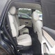 JM3KKEHA4R1104129 2024 Mazda Cx-90 Phev Premium Plus auction photo thumbnail 8