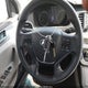 5NPE24AF5GH411076 2016 Hyundai Sonata auction photo thumbnail 11