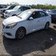 5NPE24AF5GH411076 2016 Hyundai Sonata auction photo thumbnail 2