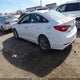 5NPE24AF5GH411076 2016 Hyundai Sonata auction photo thumbnail 3
