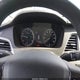 5NPE24AF5GH411076 2016 Hyundai Sonata auction photo thumbnail 7