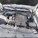 JTEZU5JR8G5140957 2016 Toyota 4Runner Sr5 Premium auction photo thumbnail 10