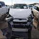 JTEZU5JR8G5140957 2016 Toyota 4Runner Sr5 Premium auction photo thumbnail 12