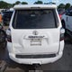 JTEZU5JR8G5140957 2016 Toyota 4Runner Sr5 Premium auction photo thumbnail 16