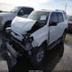 JTEZU5JR8G5140957 2016 Toyota 4Runner Sr5 Premium auction photo thumbnail 2