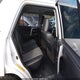 JTEZU5JR8G5140957 2016 Toyota 4Runner Sr5 Premium auction photo thumbnail 8