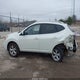 JN8AS58V18W132208 2008 Nissan Rogue Sl auction photo thumbnail 14